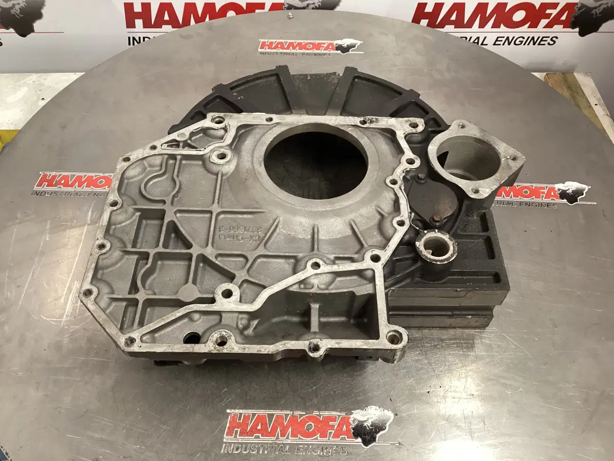 CUMMINS 5273639 USED - Picture 3