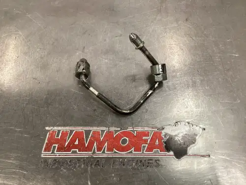 CUMMINS 14935974 USED