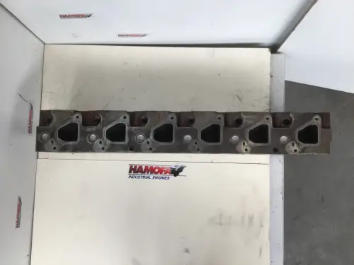 GEBRAUCHTE MAN 62732461 – Vorschaubild 6