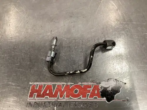 CUMMINS 14935982 USED