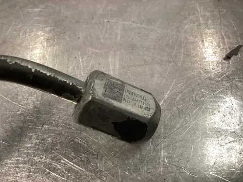 CUMMINS 14935982 USADO - Imagen miniatura 2