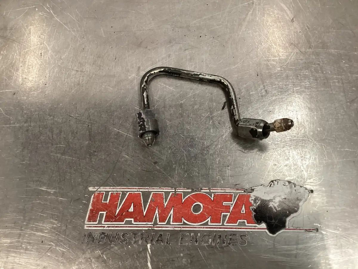 CUMMINS 14935982 USED - Picture 3
