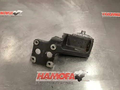 CUMMINS 5262090 USADO - Imagen miniatura 1