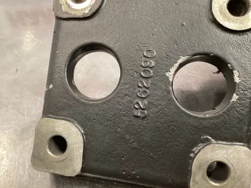 CUMMINS 5262090 UTILISÉ - Miniature 2