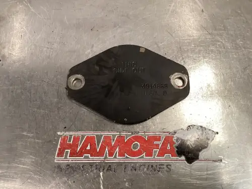 CUMMINS 3914868 USED