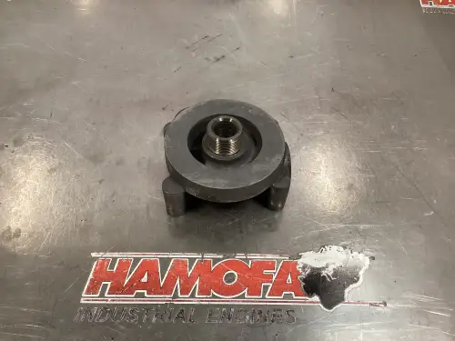 CUMMINS 4928800 USED