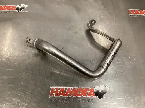 CUMMINS 5274750 USED