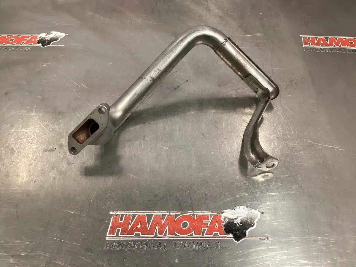CUMMINS 5274750 USED - Picture 3