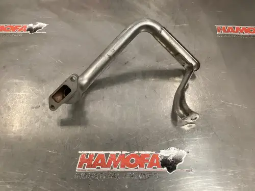 CUMMINS 5274750 USADO - Imagen miniatura 3