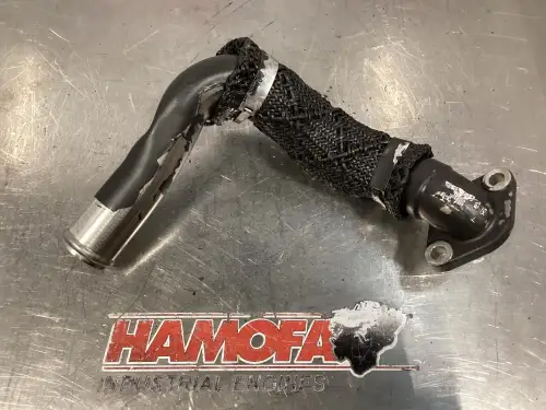 CUMMINS 5265178 GEBRAUCHT – Vorschaubild 1