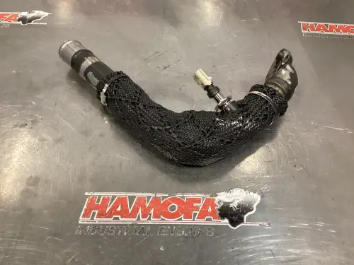 CUMMINS 5257423 USAGÉ - Miniature 1