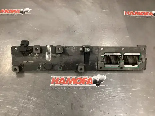 CUMMINS 5256196 USED