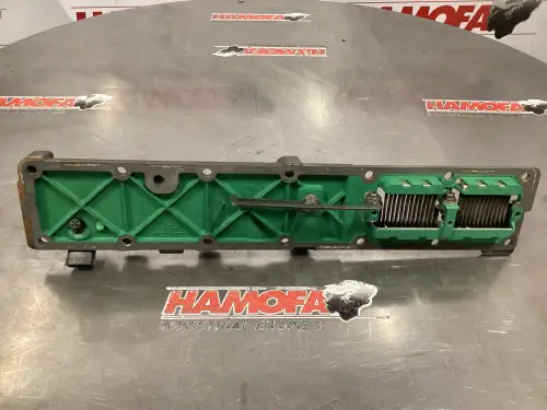 CUMMINS 5256196 USADO - Imagen miniatura 3