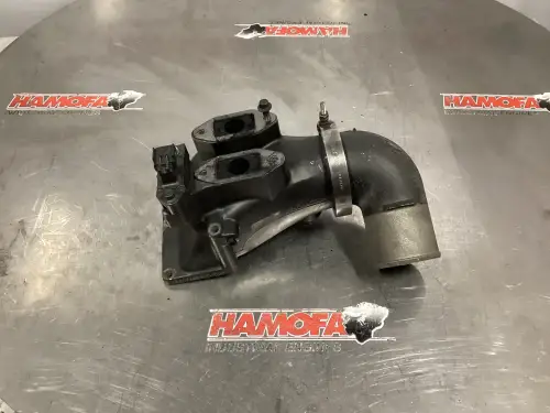 CUMMINS 5269320 USADO - Imagen miniatura 1