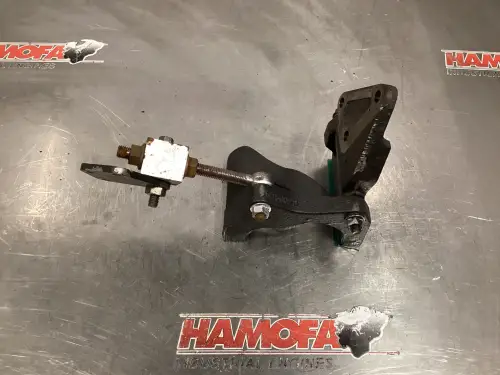 CUMMINS 5259028 USED