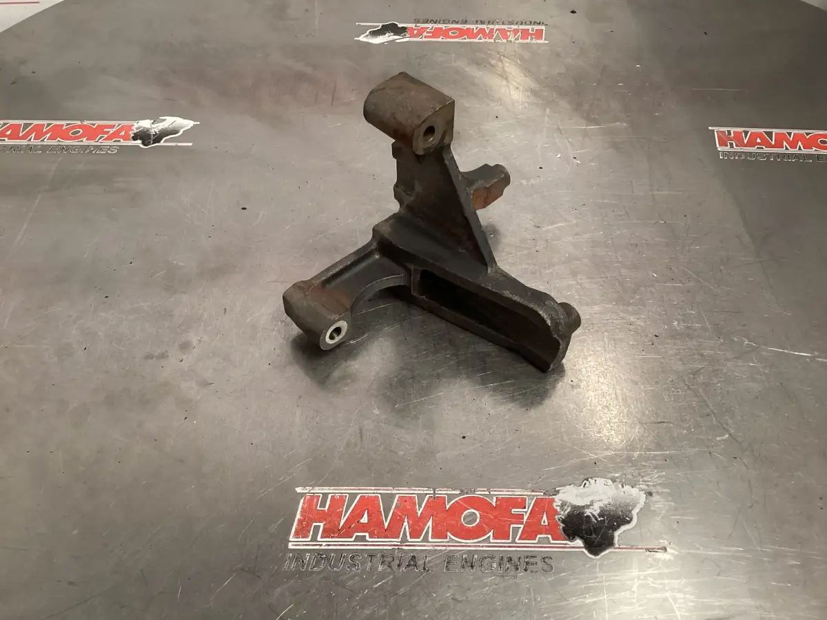CUMMINS 4994632 USAGÉ - Image 3