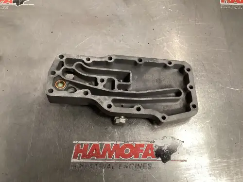 CUMMINS 3979393 USED