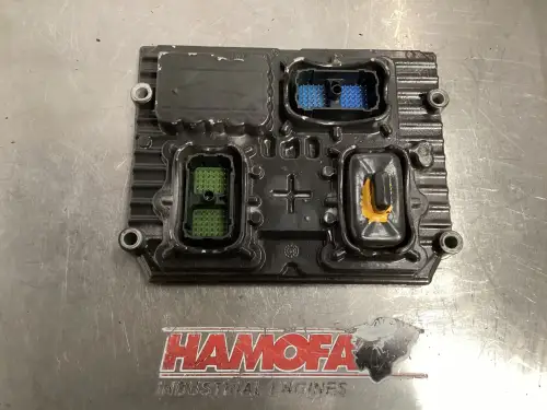 CUMMINS 4260A01 USED