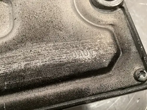CUMMINS 4260A01 USED - Thumb image 2