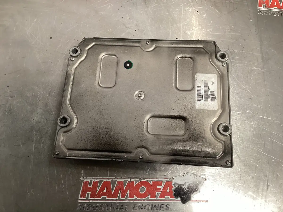 CUMMINS 4260A01 UTILISÉ - Image 3