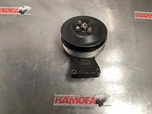 CUMMINS 3919624 USED