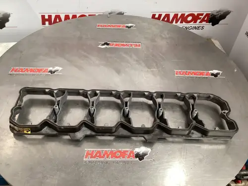 CUMMINS 8975944 USED - Thumb image 3