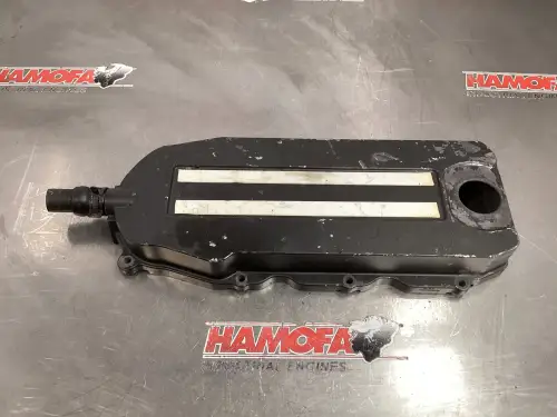 CUMMINS 5258937 USADO - Imagen miniatura 1