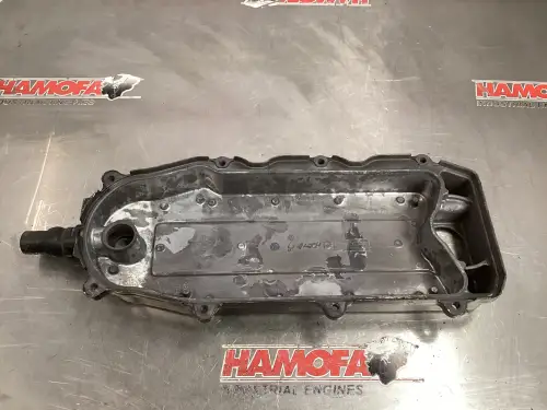 CUMMINS 5258937 Б/У - Миниатюра 3
