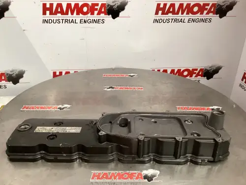 CUMMINS 5258935 USED