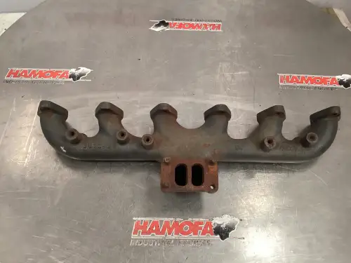 CUMMINS 3973422 USED - Thumb image 3