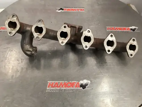 CUMMINS 4993389 USED - Thumb image 3