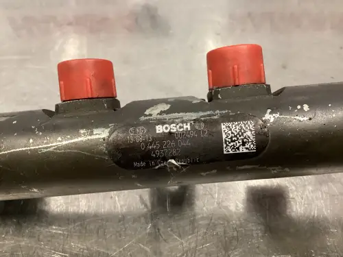 BOSCH 0 445 226 044 UTILISÉ - Miniature 2