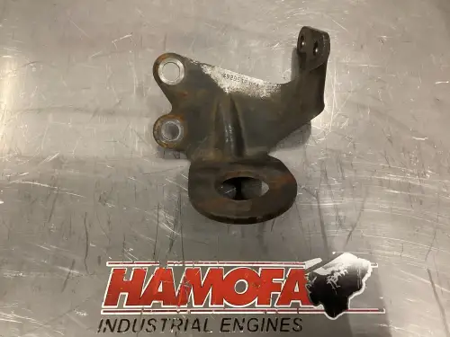 CUMMINS 4929517 USED