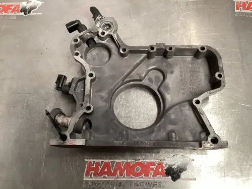 CUMMINS 5289178 USED - Thumb image 3