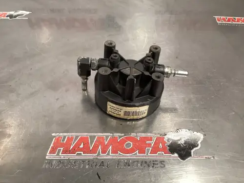 CUMMINS 5304210 USED