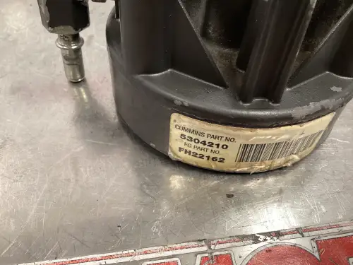CUMMINS 5304210 USED - Thumb image 2