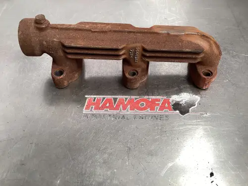 БУ ЗАПЧАСТЬ VOLVO PENTA 1000748