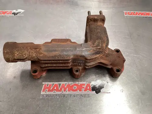 VOLVO PENTA 1000938 PIECE D'OCCASION