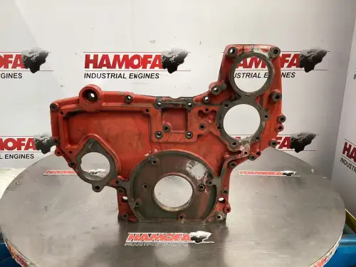 VOLVO PENTA 1001687 GEBRUIKT
