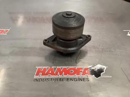 CUMMINS 451031 USED
