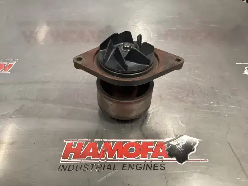 CUMMINS 451031 USED - Thumb image 3