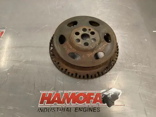 CUMMINS EEA3954949 USED