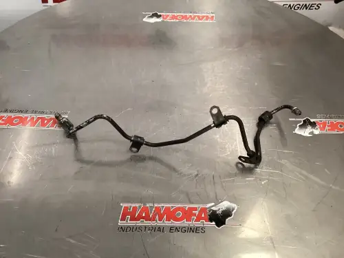 CUMMINS FUEL LINE 4940552 USED