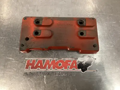 VOLVO PENTA 477793 GEBRUIKT
