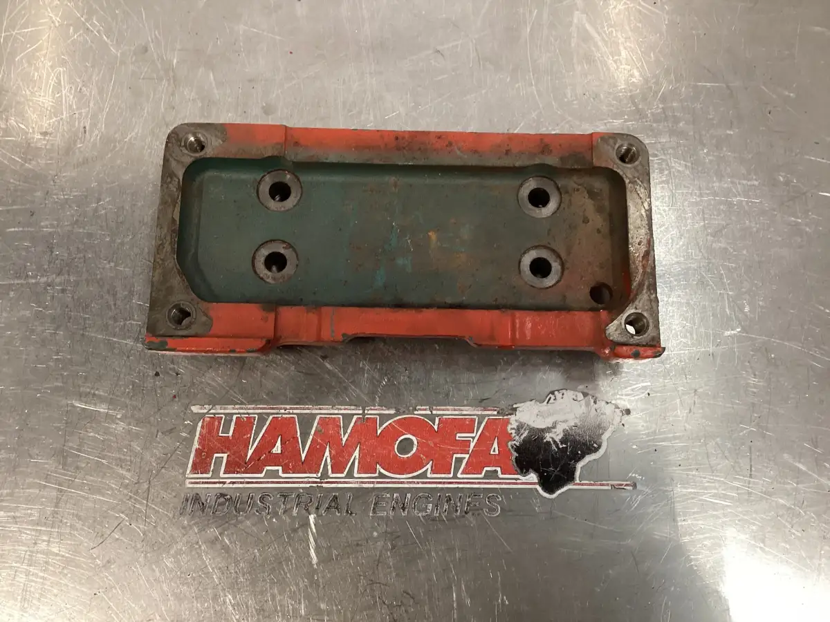 VOLVO PENTA 477793 GEBRUIKT - Afbeelding 2