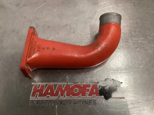 VOLVO PENTA 846793 GEBRUIKT