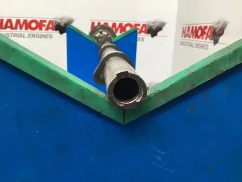 MERCEDES A 470 050 08 01 USED - Thumb image 3