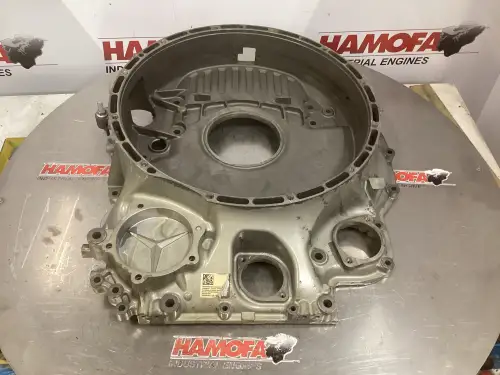 MERCEDES A 471 015 96 02 GEBRAUCHT – Vorschaubild 1