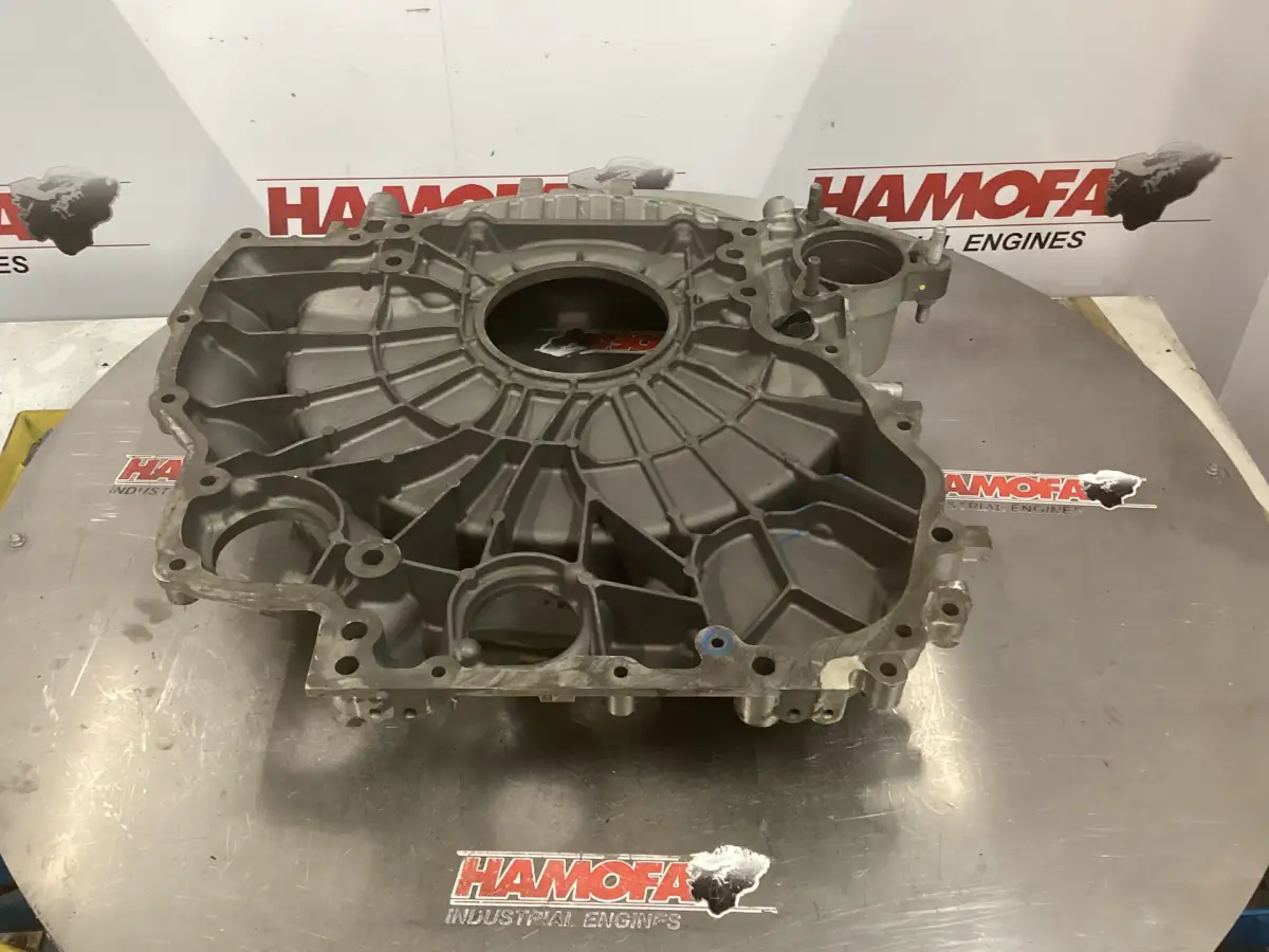 MERCEDES A 471 015 96 02 GEBRAUCHT – Bild 3
