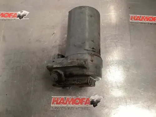 MAN 51.05503-3074 USED